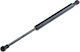 Trunk Shock for BMW Z4 E85 2002-2009