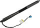 Trunk Shock for BMW X3