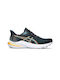 GT-2000 12 Herren Sportschuhe Laufen Blau
