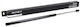 Magneti Marelli Trunk Shock for Mercedes-Benz A Class