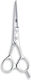 Kasho Hair Cutting Trimming Scissor
