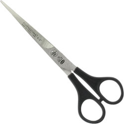 Premax Hair Cutting Scissors 6.5"