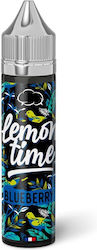 E-Liquid France Flavor Shot Lemon Time Heidelbe...