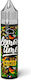 E-Liquid France Flavor Shot Lemon Time Mango 20...