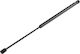 Car Trunk Shock for Kia Picanto