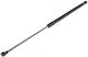 Șocuri în portbagaj pentru Toyota Corolla Verso