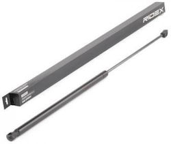 Trunk Shock for Opel Agila Mercedes-Benz R Trunk Shock for Opel Agila Mercedes-Benz R
