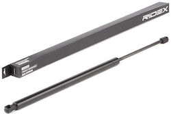 Trunk Shock for Jeep Commander