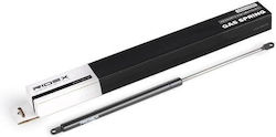 Trunk Shock for Mini Cabrio BMW E30