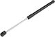 Bonnet Shock Absorber for BMW X5 / X6