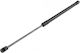 Kofferraum-Schock Audi A2 2000-2005 500mm/420N Orig 8Z0827552C Dy 1 Stück