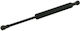 Trunk Shock for Mercedes-Benz CLK Class Mini Cabrio