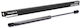 Magneti Marelli Trunk Shock for Peugeot 407