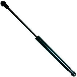 Magneti Marelli Trunk Shock for Renault Espace Magneti Marelli Trunk Shock for Renault Espace