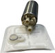 Roc Motorclycle Fuel Pump Sym Symphony 125 / Symphony 200