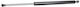 Trunk Shock for Mazda 6