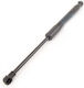 Bonnet Shock Absorber for BMW Series 5 51237200197
