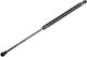 Trunk Shock Toyota Auris Touring 2013-2018 Combi 437mm/525n Orig.68950-02140 Nty 1 Pc Nty Ae-ty-023