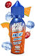 Just Juice Flavor Shot Ice Grape & Melon 20ml/6...
