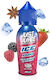 Just Juice Flavor Shot Ice 20ml/60ml 1τμχ Wild ...