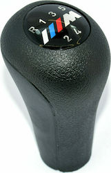 BMW Shift Knob for BMW Series 3 Black BMW Shift Knob for BMW Series 3 Black