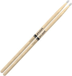 Promark 5A Oak Drumstick