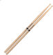 Promark Maple Kids Drumsticks Drums Finesse 7A with Tip Shape Ball