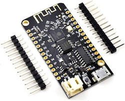 ESP32 (801.04.014)