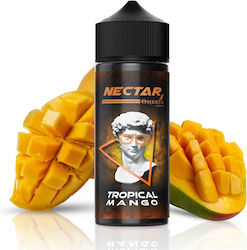 Omerta Ароматен изстрел Nectar Tropical Mango 3...