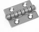 Stainless Steel Cabinet Hinge