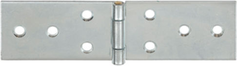 Vormann Balama Mobilier Galvanizat 1buc 570201.0009