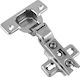 Geman Hinge Cabinet Corner Made of Metal 1pcs 15200102