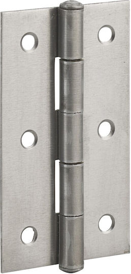 Thirard Stainless Steel Door Hinge