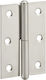 Thirard Stainless Steel Door Hinge