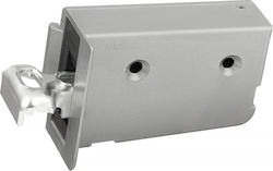 Scilm Metallic Cabinet Hinge Accessory