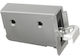 Scilm Accesorii Balama Cabinet din Metal 1buc