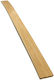 Slats for Single Matress 90cm