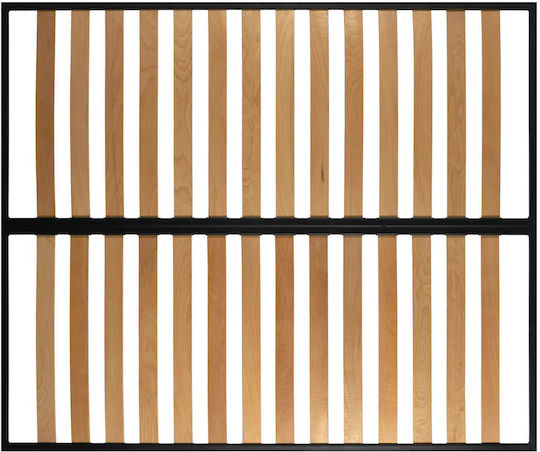 Ergonomic Frame for Queen Size Matress 171.5x195cm