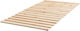 Slats for Queen Size Matress 162cm