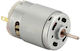 Mikromotor RS-385SA-1885