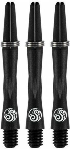 Shot Tao Carbon Stiele Für Pfeile