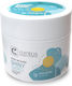 Cosmelia Coconut Citrus Ενυδατική Mousse Σώματος για Όλες τις Επιδερμίδες 200ml