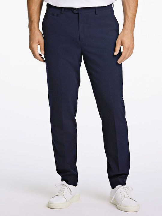 Lindbergh Hose Blau