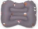 Noui Noui Inflatable Camping Pillow 51x36cm