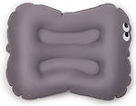 Noui Noui Inflatable Camping Pillow 51x36cm