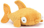 Jellycat Jucărie de Pluș Gracie Grouper Fish 26 cm