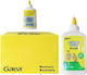 Justnote Adeziv lichid Dimensiune mare pentru Meșteșuguri 125gr