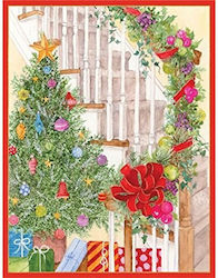 Greeting Card Christmas