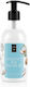 Lavish Care Coconut Bay Treasure Refill Bubble Bath Gel with Aloe Vera & Coconut Scent 500ml