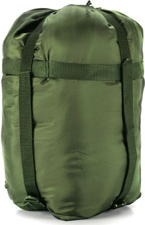 Snugpak Accesorii pentru sac de dormit
